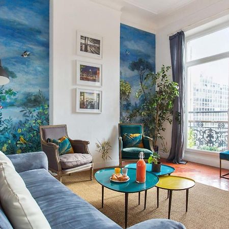 Appartement Grignan - Welkeys Marsiglia Esterno foto